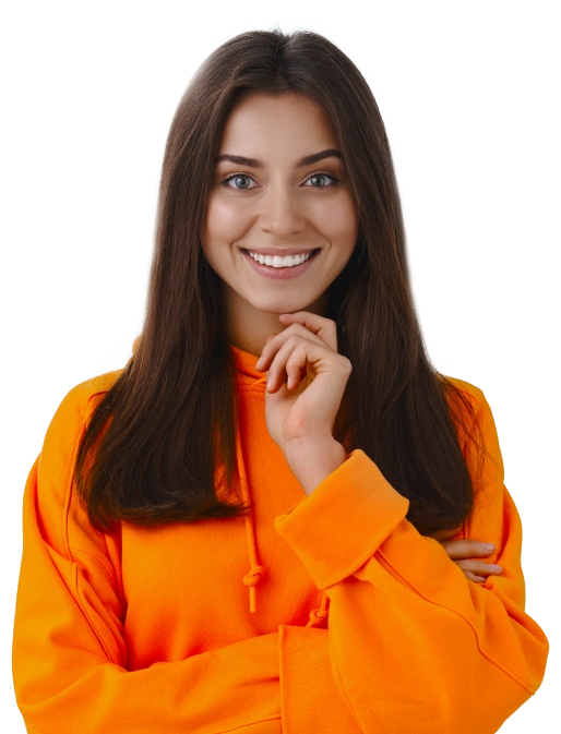 Ростелеком интернет-провайдер в&nbsp;сельский посёлок Дружный