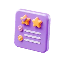 Проверьте подключение в&nbsp;сельский посёлок Дружный